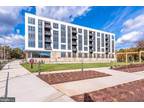 1761 Old Meadow Rd #119, McLean, VA 22102