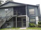 4013 Dream Oak Pl #104, Tampa, FL 33613