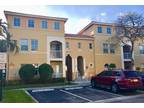 4445 SW 160th Ave #206, Miramar, FL 33027