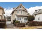 236 Ardmore Ave, Upper Darby, PA 19082