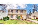 794 Macsherry Dr, Arnold, MD 21012