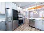 3801 Sequoia Ave, Baltimore, MD 21215