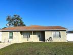 8109 Tanglewood Ln, Tampa, FL 33615