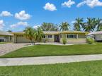 4456 Lakeside Ave, North Fort Myers, FL 33903