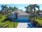 8722 Brittania Dr, Fort Myers, FL 33912