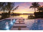 300 Mermaids Bight, Naples, FL 34103