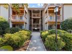 6918 Victoria Dr #L, Alexandria, VA 22310