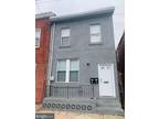 5407 Westminster Ave #2, Philadelphia, PA 19131