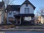 102 Governors Ave S #D, Dover, DE 19904