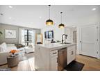 1232 N Front St #4D, Philadelphia, PA 19122