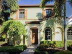 11990 Adoncia Way #1202, Fort Myers, FL 33912