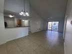 12124 St.Andrews Pl #212, Miramar, FL 33025