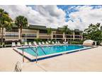 601 Shreve St #26B, Punta Gorda, FL 33950