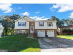 6435 Forest Rd, Cheverly, MD 20785