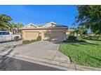 9902 Periwinkle Preserve Ln, Fort Myers, FL 33919