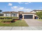 11824 SW 153rd Pl, Miami, FL 33196