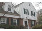 1319 Southview Rd, Baltimore, MD 21218