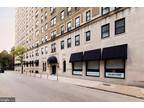 2100 Walnut St #10G, Philadelphia, PA 19103