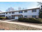 2105-1 Whitpain Hills, Blue Bell, PA 19422