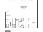 3900 Chestnut St #0B-1001, Philadelphia, PA 19104