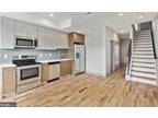 1847 E Huntingdon St, Philadelphia, PA 19125