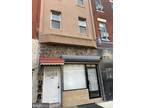 1606 W Susquehanna #2, Philadelphia, PA 19121