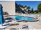 300 Waterway Dr S #404, Lantana, FL 33462