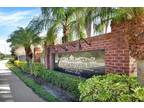 6206 Avignon Ct #102, Tampa, FL 33647