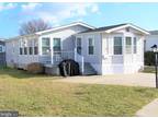 186 Sunshine Ln, Ocean City, MD 21842