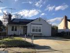 6304 Headen Jordan Ave, Riverdale, MD 20737