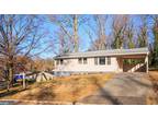 6 Roe Ln, Arnold, MD 21012