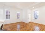 422 S 15th St #1, Philadelphia, PA 19146