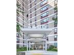 4600 Duke St #1227, Alexandria, VA 22304