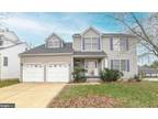 22638 Athlone Dr, Great Mills, MD 20634