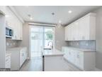 2548 N Howard St #A, Philadelphia, PA 19133