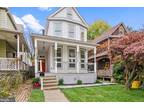616 Venable Ave, Baltimore, MD 21218