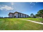 112 fairway blvd #209 Panama City, FL