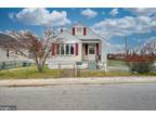7208 Fait Ave, Baltimore, MD 21224