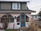 2902 Chichester Ave, Upper Chichester, PA 19061