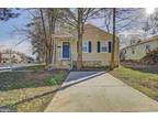 5619 Remmell Ave, Baltimore, MD 21206