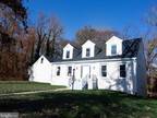 107 Swan Creek Rd, Fort Washington, MD 20744