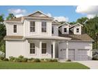 188 McMillan St, Orlando, FL 32827