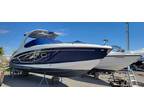 2012 Chaparral 327 SSX BR/Cuddie Boat for Sale