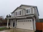 1818 Allea Dr. Eugene, OR