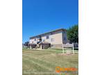 604 8th Ave South; 813, 901, 909 6t Wahpeton, ND