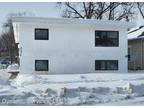 217 S Summit Ave #1-6 Sioux Falls, SD