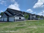 1452 Coventry Ln #1-4/1484 Coventry Chippewa Falls, WI