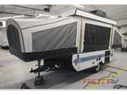 2018 Jayco Jay Series Sport 10SD