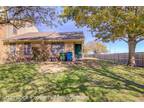 900 Lancelot Circle Hewitt, TX