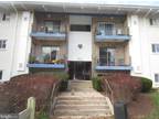 11310 Cherry Hill Rd #303, Beltsville, MD 20705